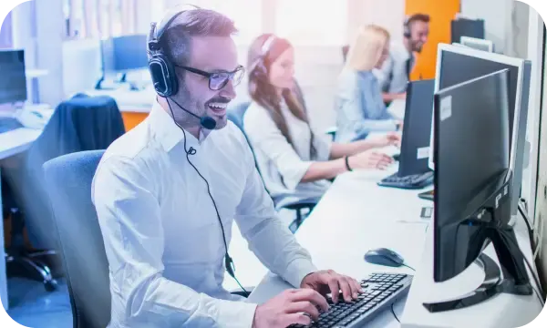 Rédituanza cómo funciona