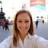 Rédituanza automatización del trading