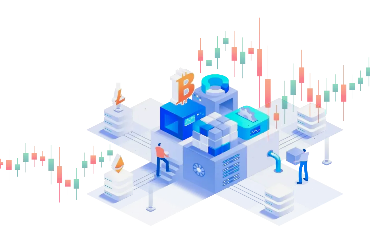 Rédituanza plataforma de inversión